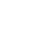 eclick-ikon-w
